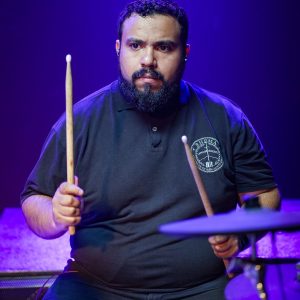 JPN Tour alcançou jovens e levou avivamento à Argentina e Chile