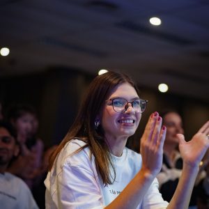 JPN Tour alcançou jovens e levou avivamento à Argentina e Chile