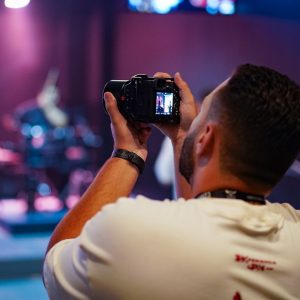 JPN Tour alcançou jovens e levou avivamento à Argentina e Chile