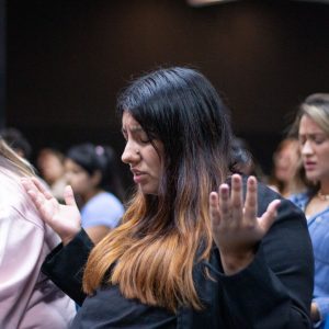 JPN Tour alcançou jovens e levou avivamento à Argentina e Chile