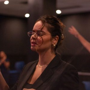 JPN Tour alcançou jovens e levou avivamento à Argentina e Chile