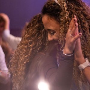 JPN Tour alcançou jovens e levou avivamento à Argentina e Chile