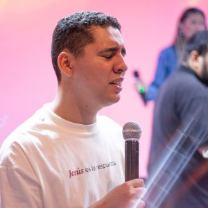 JPN Tour alcançou jovens e levou avivamento à Argentina e Chile