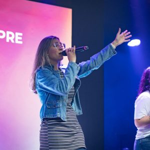 JPN Tour alcançou jovens e levou avivamento à Argentina e Chile