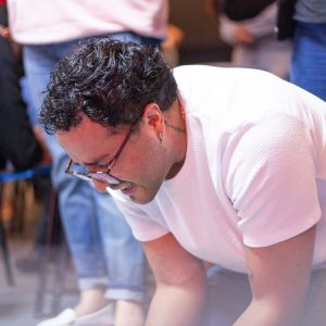 JPN Tour alcançou jovens e levou avivamento à Argentina e Chile