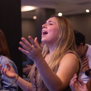 JPN Tour alcançou jovens e levou avivamento à Argentina e Chile