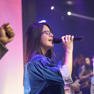 JPN Tour alcançou jovens e levou avivamento à Argentina e Chile