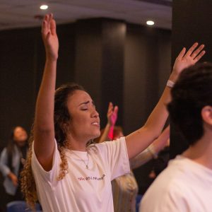 JPN Tour alcançou jovens e levou avivamento à Argentina e Chile