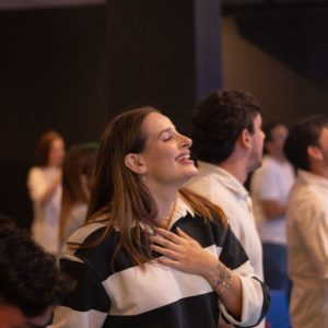 JPN Tour alcançou jovens e levou avivamento à Argentina e Chile