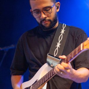 JPN Tour alcançou jovens e levou avivamento à Argentina e Chile