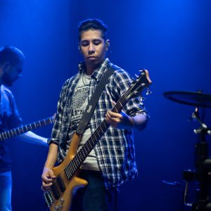 JPN Tour alcançou jovens e levou avivamento à Argentina e Chile