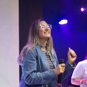 JPN Tour alcançou jovens e levou avivamento à Argentina e Chile