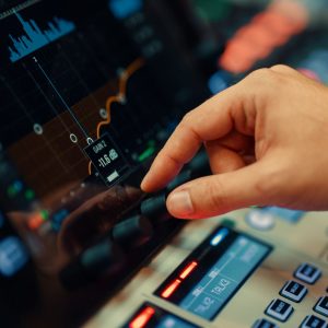 JPN Tour alcançou jovens e levou avivamento à Argentina e Chile