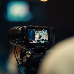 JPN Tour alcançou jovens e levou avivamento à Argentina e Chile