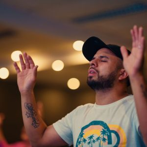 JPN Tour alcançou jovens e levou avivamento à Argentina e Chile