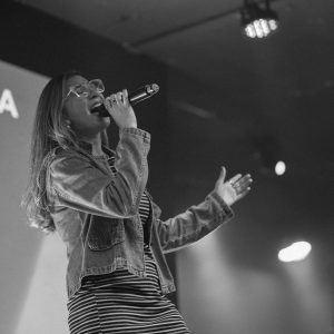 JPN Tour alcançou jovens e levou avivamento à Argentina e Chile