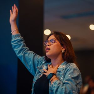 JPN Tour alcançou jovens e levou avivamento à Argentina e Chile