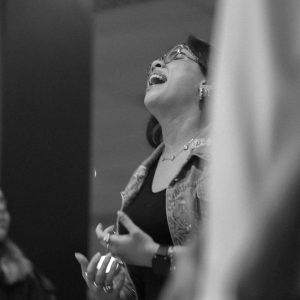 JPN Tour alcançou jovens e levou avivamento à Argentina e Chile