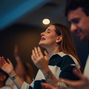 JPN Tour alcançou jovens e levou avivamento à Argentina e Chile