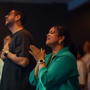 JPN Tour alcançou jovens e levou avivamento à Argentina e Chile