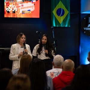 JPN Tour alcançou jovens e levou avivamento à Argentina e Chile