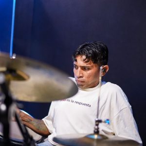 JPN Tour alcançou jovens e levou avivamento à Argentina e Chile