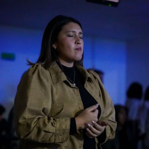 JPN Tour alcançou jovens e levou avivamento à Argentina e Chile