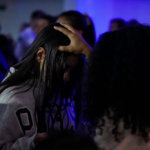 JPN Tour alcançou jovens e levou avivamento à Argentina e Chile