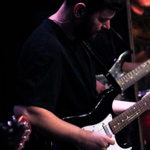 Jovens responderam ao chamado divino em João Pessoa (PB)