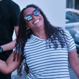 Jovens responderam ao chamado divino em João Pessoa (PB)