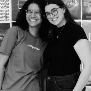 Jovens responderam ao chamado divino em João Pessoa (PB)