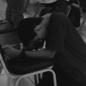 Jovens responderam ao chamado divino em João Pessoa (PB)