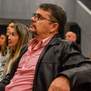 Fé e comunhão marcaram 18 anos da Verbo em Aquidauana (MS)