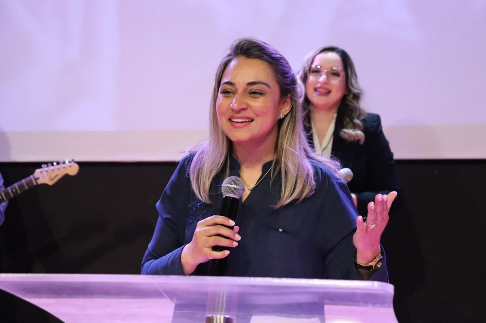 Verbo em Setúbal relembrou trajetória e projetou expansão