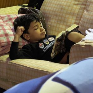 Saiba como jovens no Japão foram inspirados durante evento