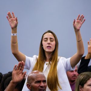 Explodiu! Ministros colecionaram memórias de muita alegria

