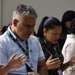 Implantação de unidade do Centro de Cura em Mossoró (RN)