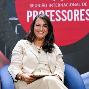 Coordenação Doutrinária reuniu centenas de professores