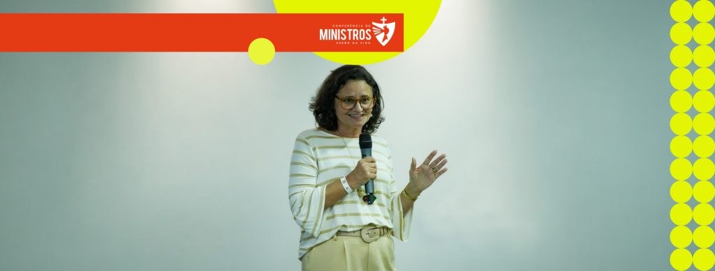 Lideres-do-DI-do-Centro-Oeste-e-Norte-participaram-de-alinhamento