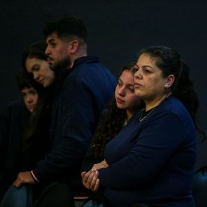 Primeiro aniversário da Verbo em Farroupilha (RS)