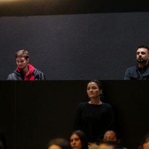 EXPANSÃO: Verbo em Farroupilha (RS) celebrou 1º aniversário