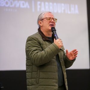 EXPANSÃO: Verbo em Farroupilha (RS) celebrou 1º aniversário