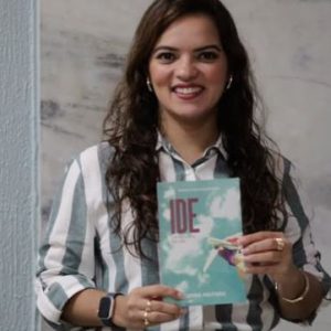 Veja como a Verbo Asa Sul em Brasília (DF) edificou membros