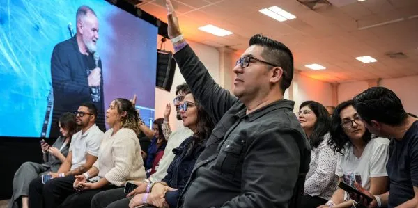 Inscrições abertas para a Conferência de Ministros Sudeste
