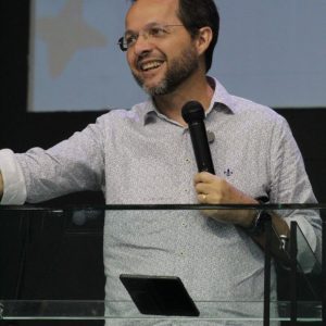 Evento promoveu criatividade e ensino no Departamento infantil
