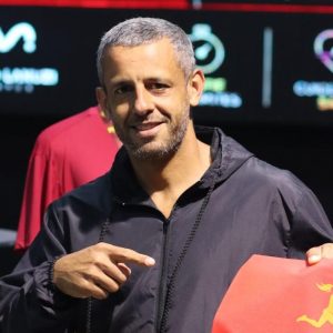 Corrida moveu Vitória da Conquista (BA) com Palavra da Fé