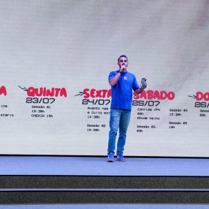 JPN Global 2026 é lançado com forte convocação para missões