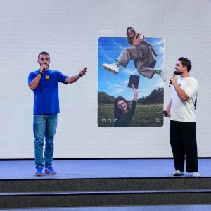 JPN Global 2026 é lançado com forte convocação para missões