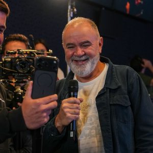 JPN Global 2026 é lançado com forte convocação para missões