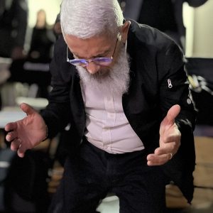 Reunião de Supervisão fortaleceu igrejas no Chile